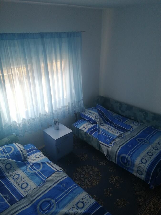 Дома для отпуска Holiday Home Zindovic Мойковац-17