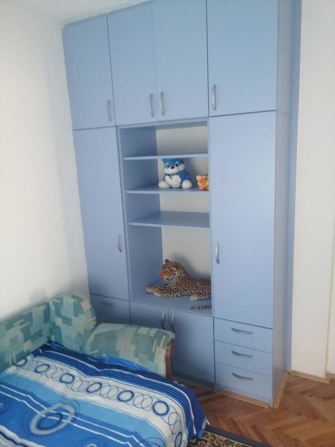 Дома для отпуска Holiday Home Zindovic Мойковац-18