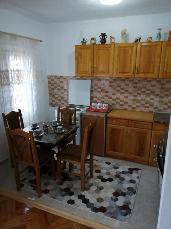 Дома для отпуска Holiday Home Zindovic Мойковац-21