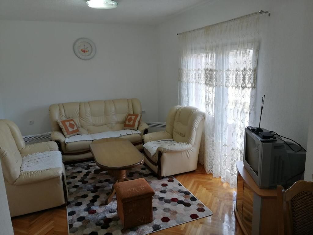 Дома для отпуска Holiday Home Zindovic Мойковац-22