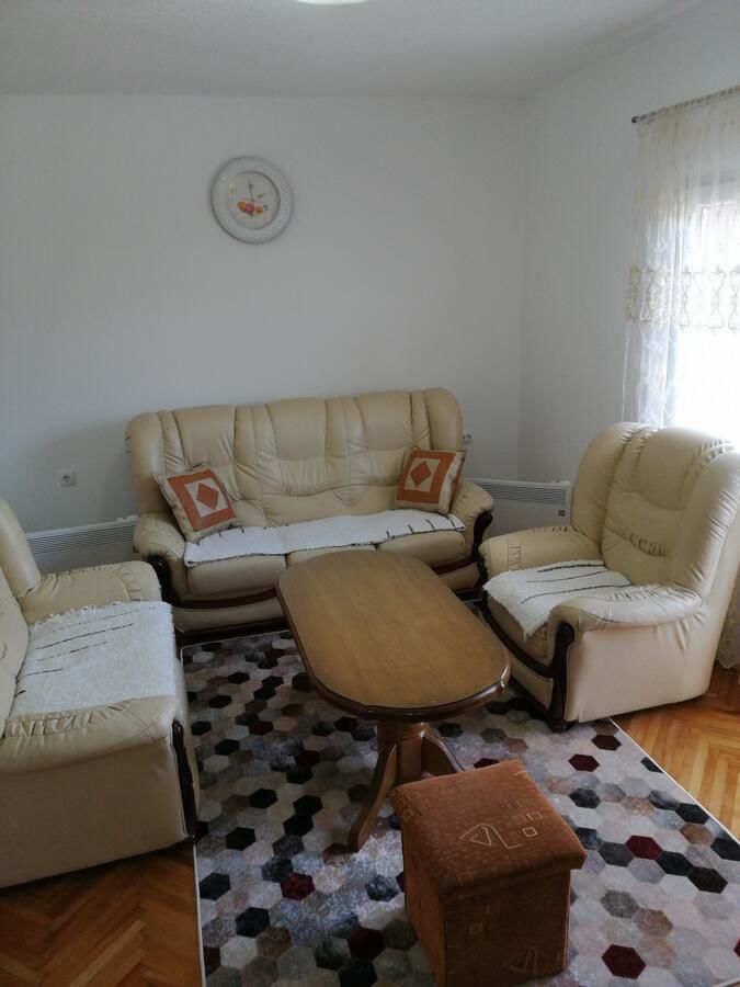 Дома для отпуска Holiday Home Zindovic Мойковац-5