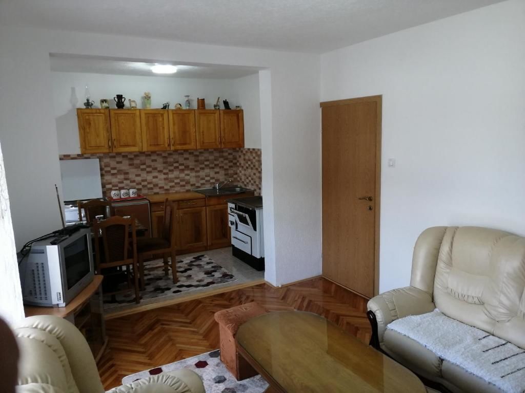 Дома для отпуска Holiday Home Zindovic Мойковац-28