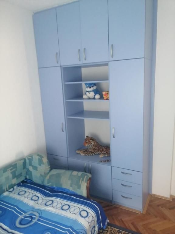 Дома для отпуска Holiday Home Zindovic Мойковац-33