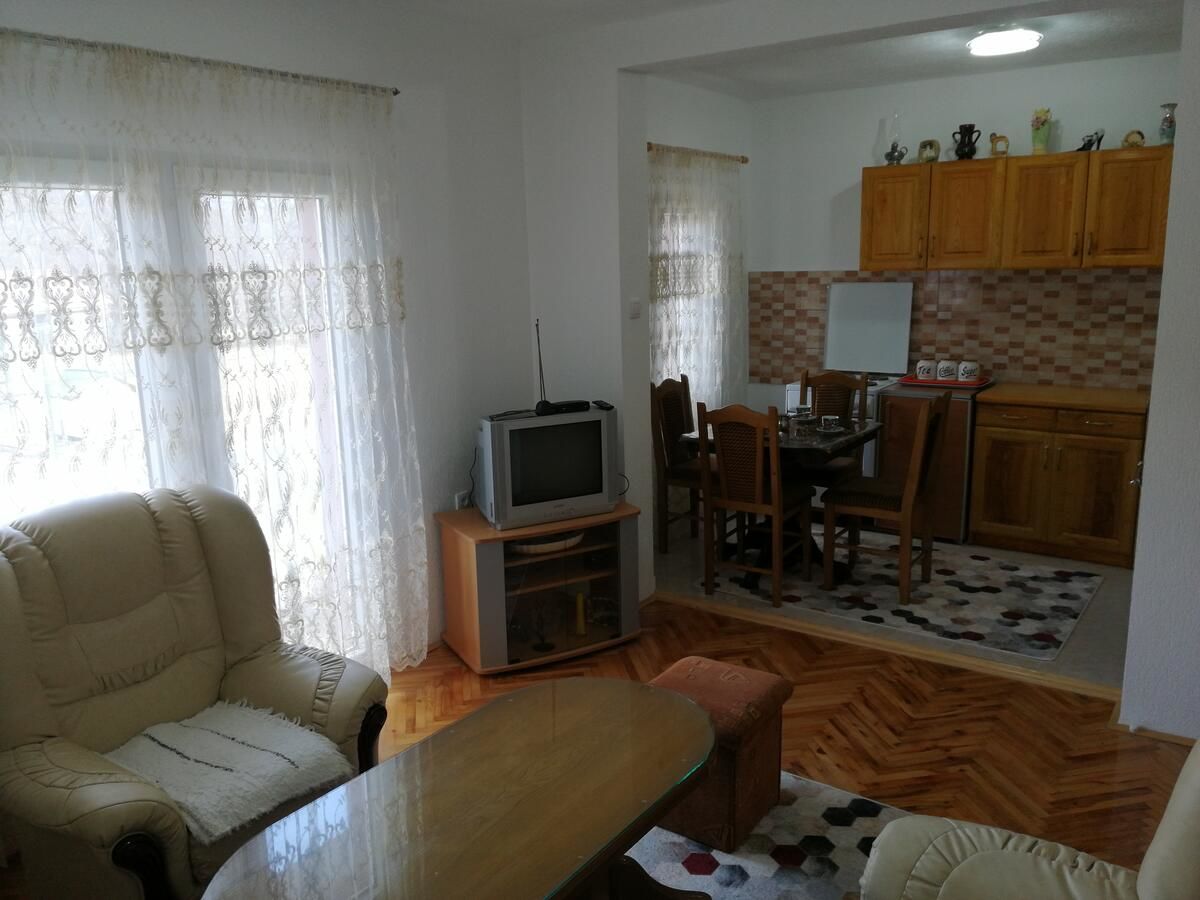Дома для отпуска Holiday Home Zindovic Мойковац-11