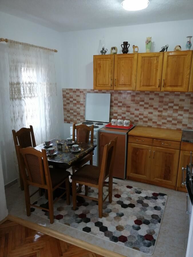 Дома для отпуска Holiday Home Zindovic Мойковац-12