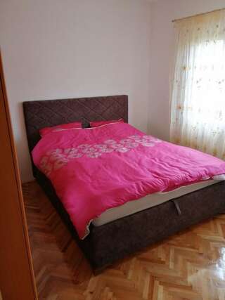 Дома для отпуска Holiday Home Zindovic Мойковац Дом с 2 спальнями-16