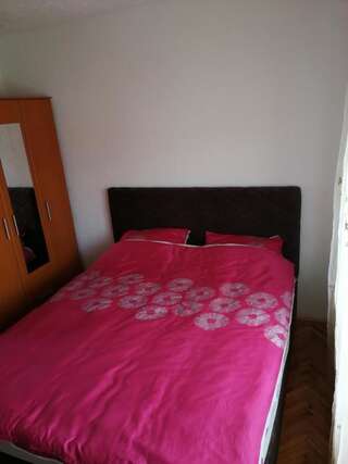 Дома для отпуска Holiday Home Zindovic Мойковац Дом с 2 спальнями-20