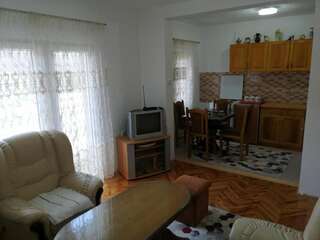 Дома для отпуска Holiday Home Zindovic Мойковац Дом с 2 спальнями-22