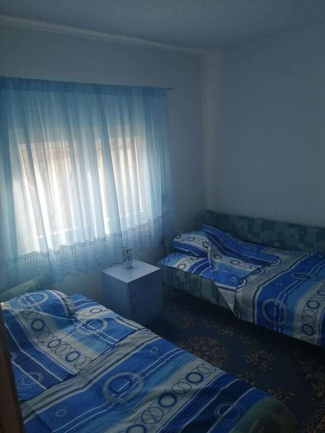 Дома для отпуска Holiday Home Zindovic Мойковац-14