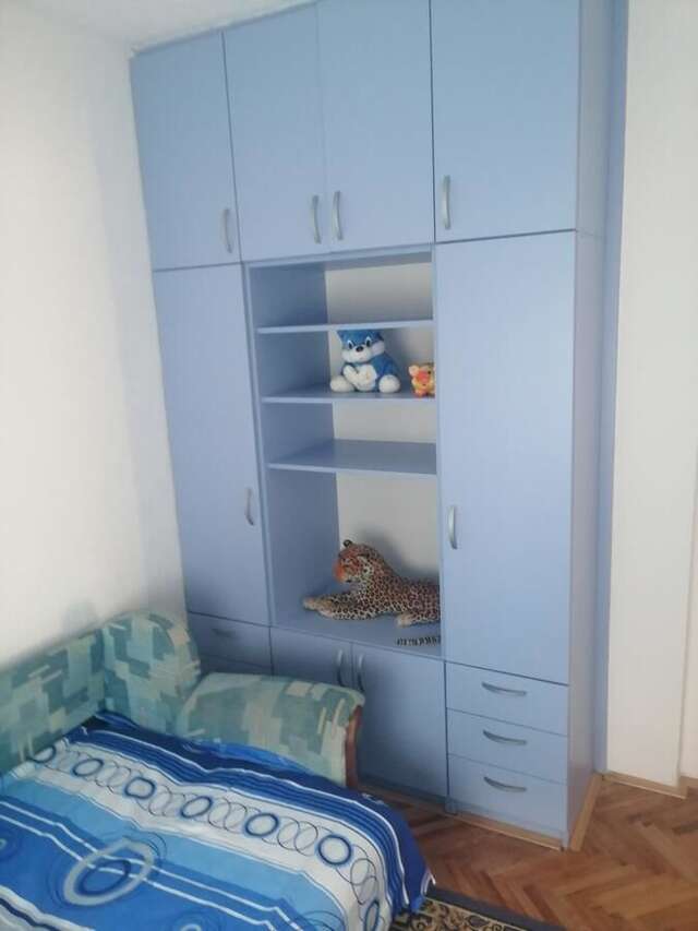 Дома для отпуска Holiday Home Zindovic Мойковац-17