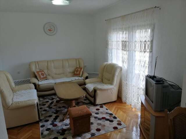 Дома для отпуска Holiday Home Zindovic Мойковац-21