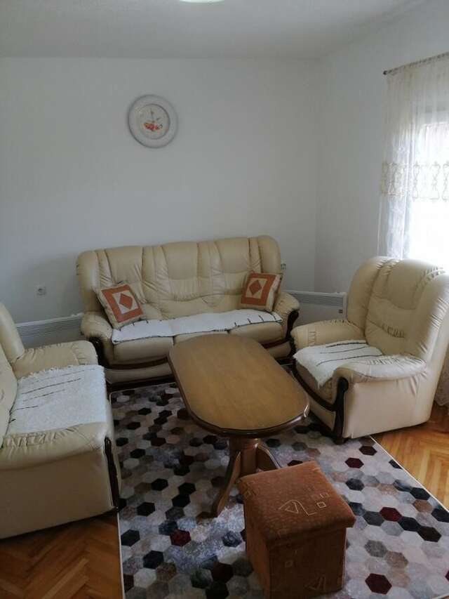 Дома для отпуска Holiday Home Zindovic Мойковац-4