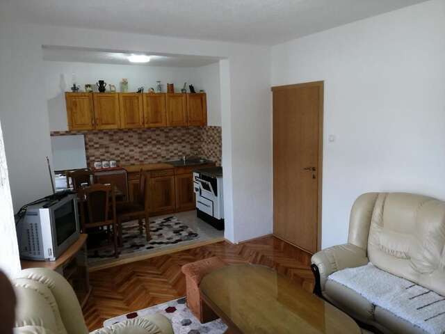 Дома для отпуска Holiday Home Zindovic Мойковац-27