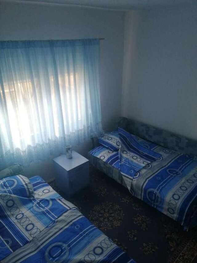 Дома для отпуска Holiday Home Zindovic Мойковац-31