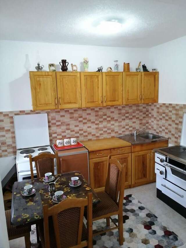 Дома для отпуска Holiday Home Zindovic Мойковац-5