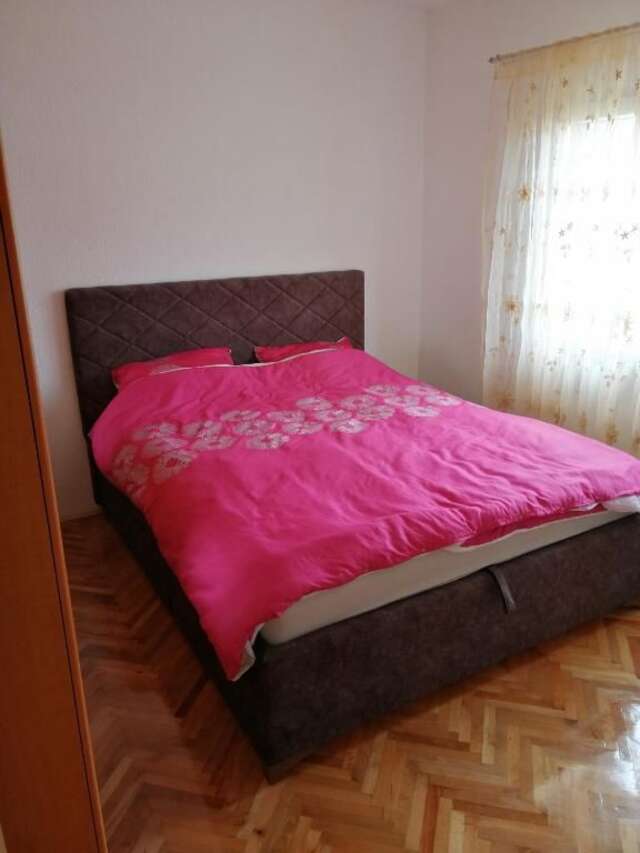 Дома для отпуска Holiday Home Zindovic Мойковац-34